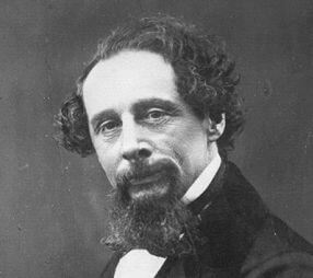Dickens, Charles