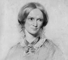 Bronte, Charlotte