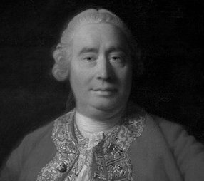 Hume, David