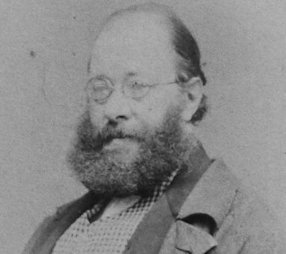 Lear, Edward Lear, Edward