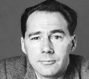 Wyndham, John Wyndham, John