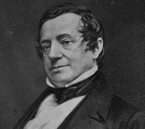 Irving, Washington Irving, Washington