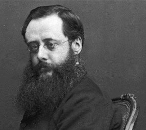 Collins, Wilkie Collins, Wilkie