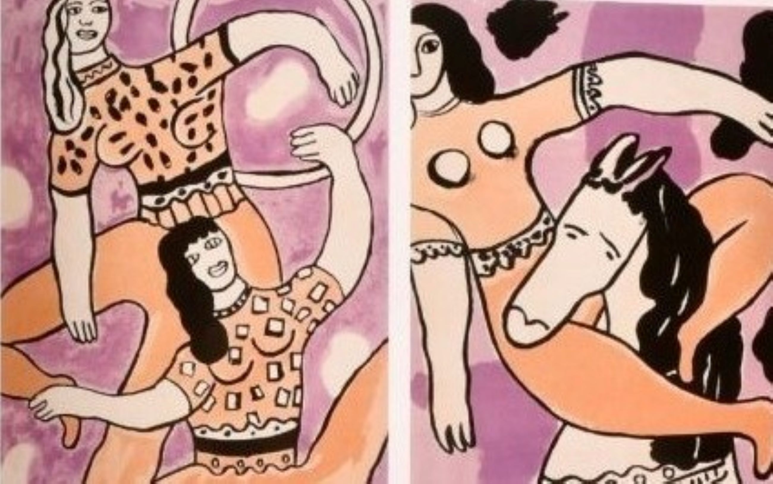 Editor's Choice: number Twenty-Nine